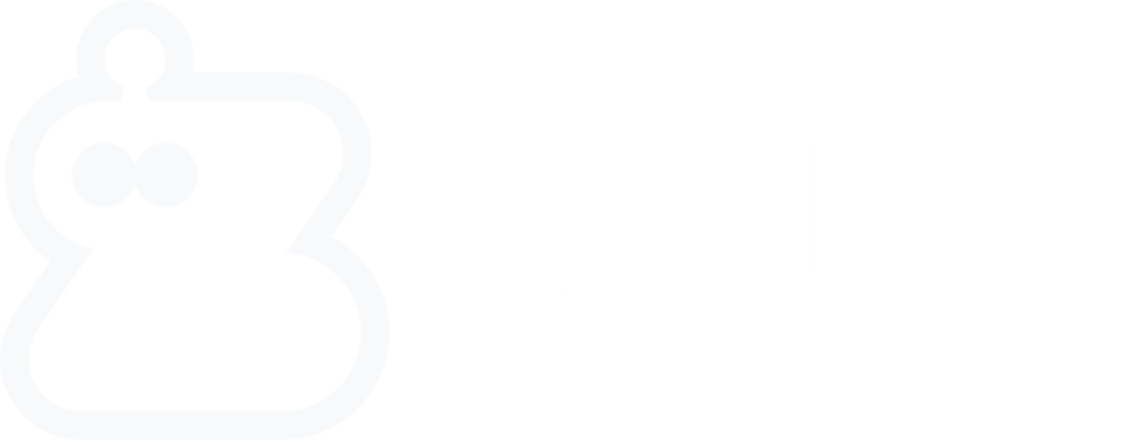 Zuri